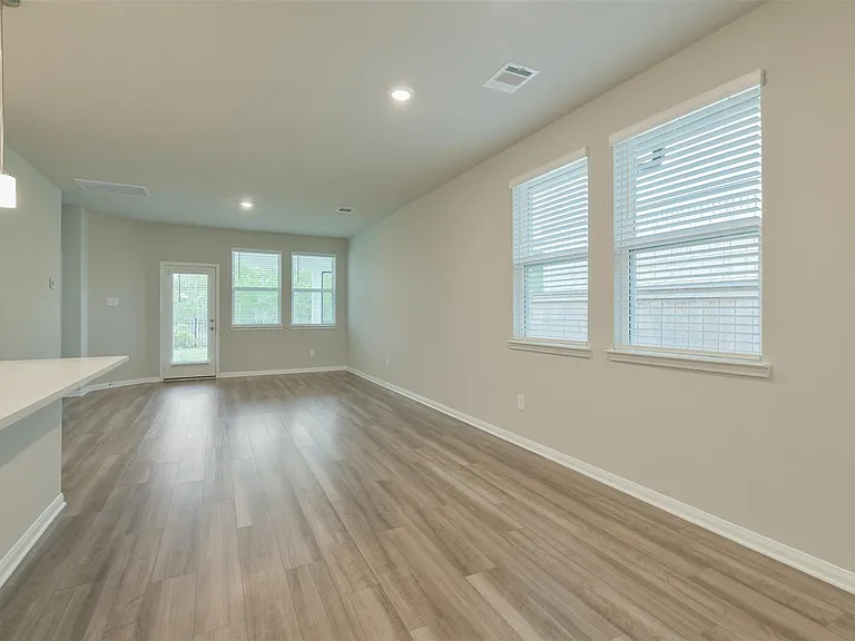 17418 Rosette Grass Dr — Photo 15