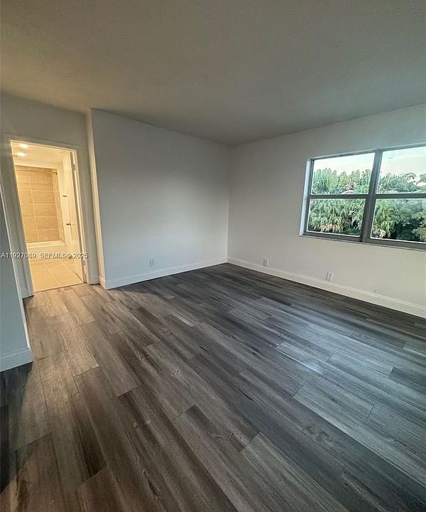 1st image of 1881 Middle River Dr APT 307