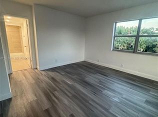 1881 Middle River Dr APT 307, Fort Lauderdale, FL 33305