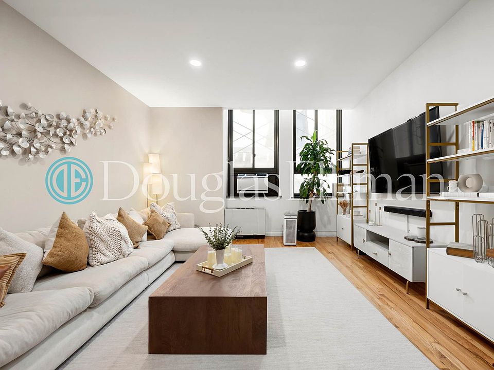 1st image of 295 Park Ave S APT 5F