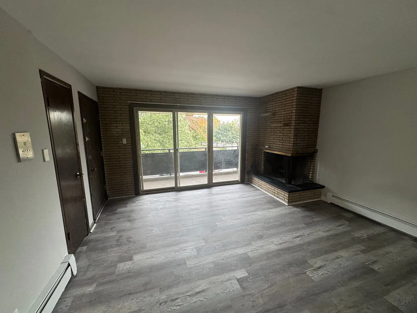 12710 Elm St & 12711 Highland Ave & 2645, 2647, 2649, 2651 W 127th Burr Oak — Photo 4