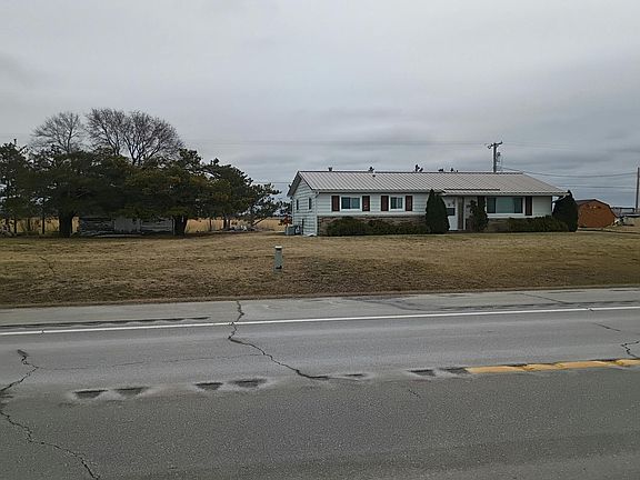 3rd image of 8674 Unionville Rd