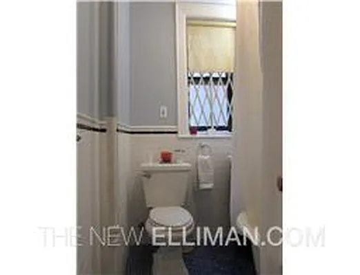 Sold by Douglas Elliman | media 23