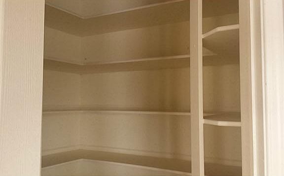 4th image of 5582 Buckley Dr