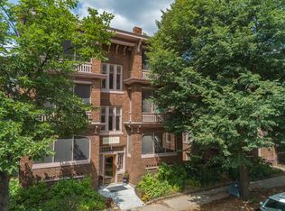 73 Oxford St N APT 6, Saint Paul, MN 55104