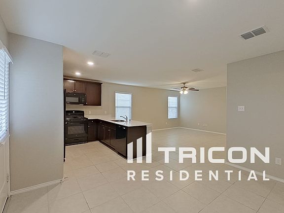 5th image of 6328 Bristolwood Dr
