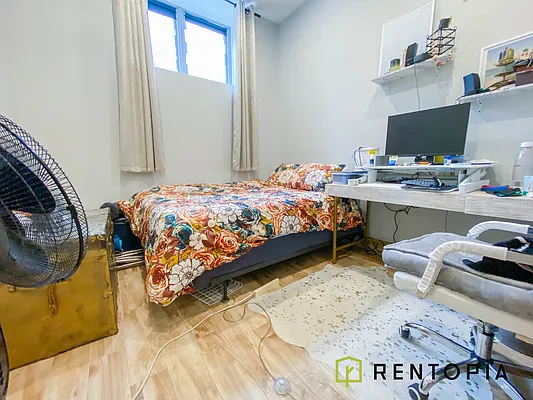Rented by Rentopia | media 4