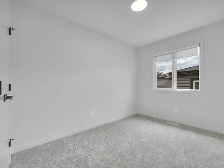 8136 227th St NW #M — Photo 26