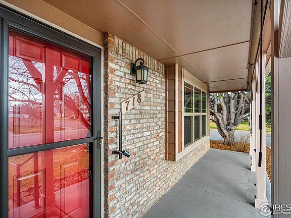 4th image of 718 Blue Mesa Ave