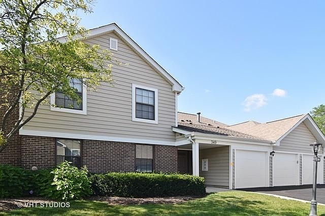 1st image of 349 Newgate Ct Unit D1