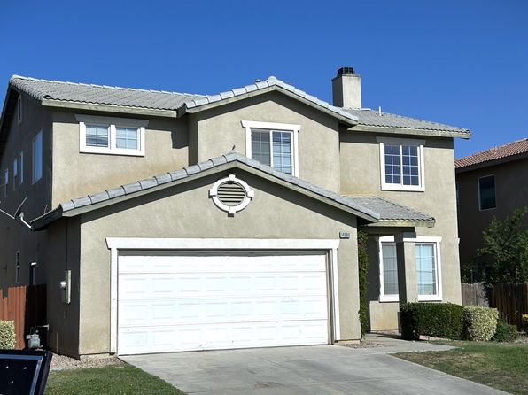 14998 Skipper Ln
