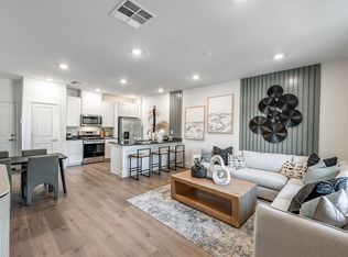 1612 Prancer St, Reno, NV 89523