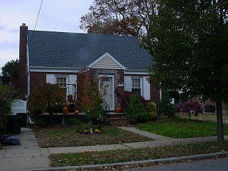 1st image of 43 Plymouth St