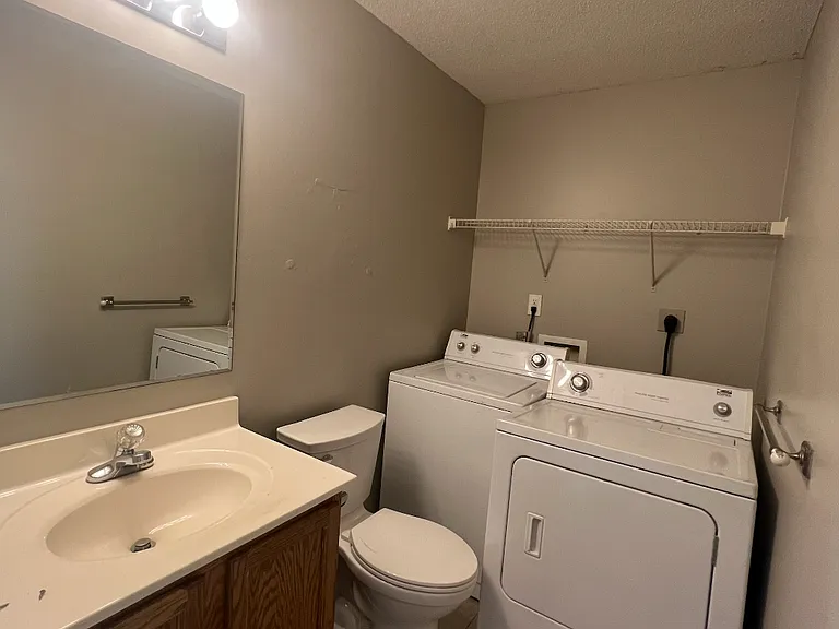 4737 Scepter Way — Photo 9