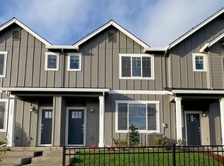 11306 NW 317th Ave, North Plains, OR