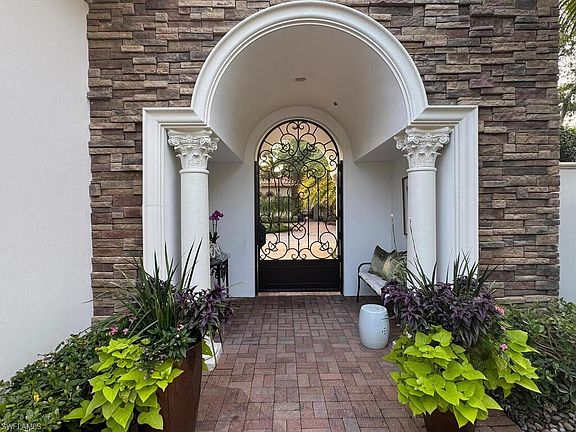 4th image of 28312 Terrazza LN