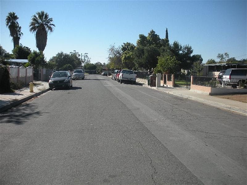 1st image of 22437 Bertie Ave