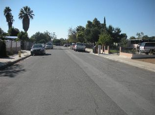 22437 Bertie Ave, Moreno Valley, CA 92553