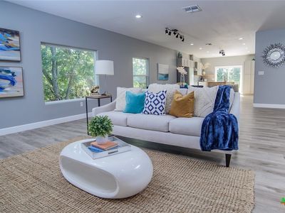 105 Rio Grande Dr, Seguin, TX, 78155