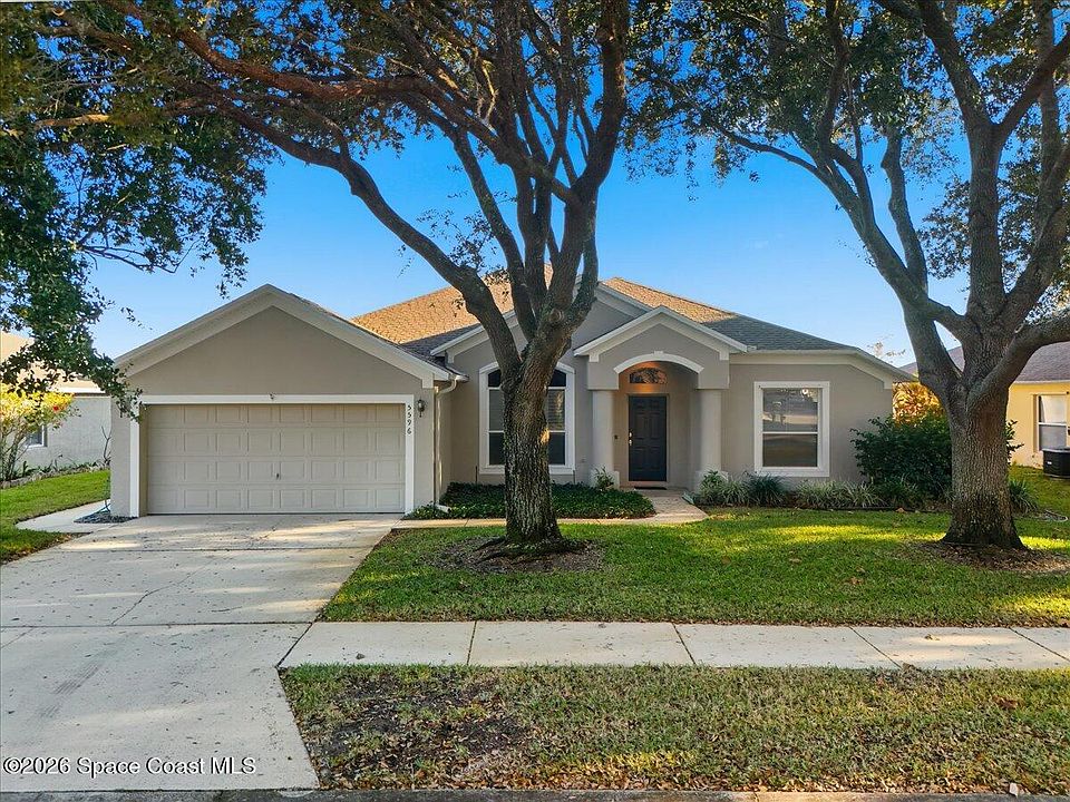 1st image of 5596 River Oaks Dr N