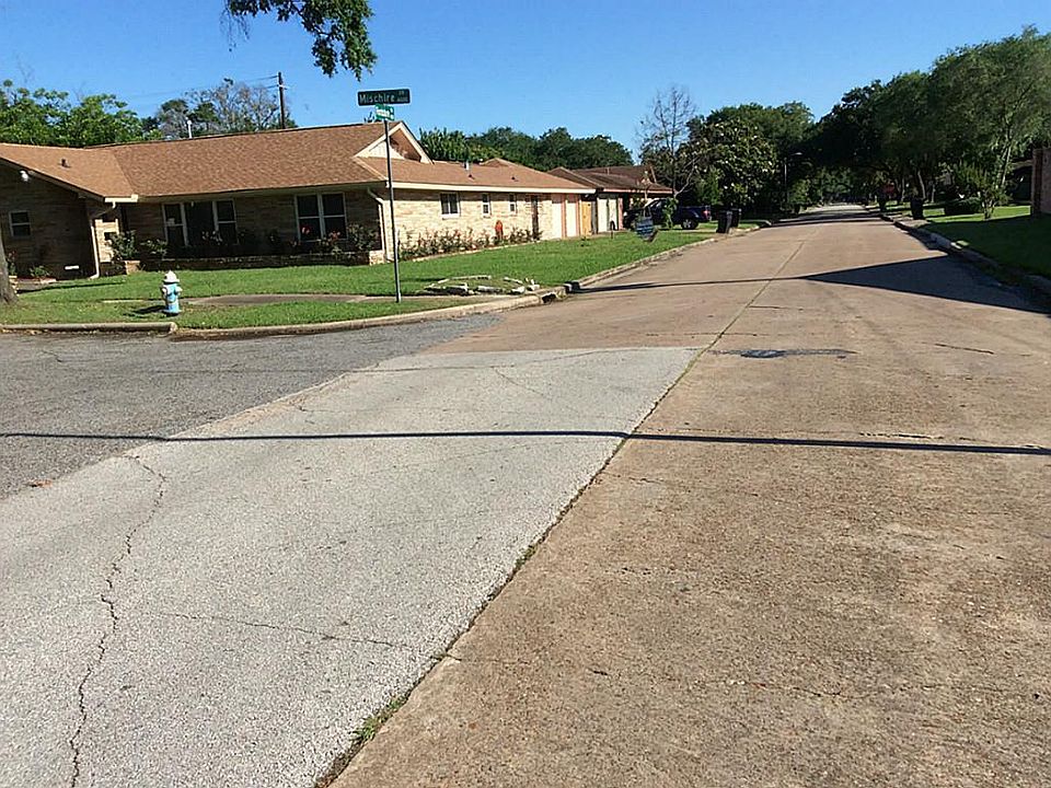 1st image of 4002 Mischire Dr