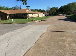 4002 Mischire Dr, Houston, TX 77025