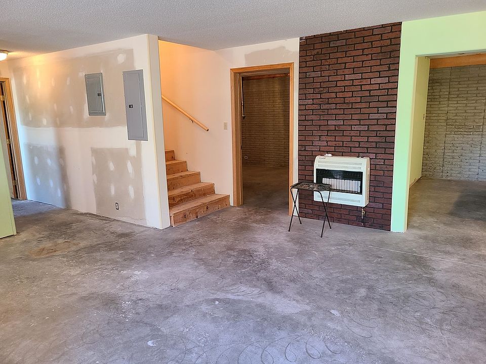 irasutoyazuki★ 13777 Star Ruby Ave, Corona, CA 92880 | Zillow
