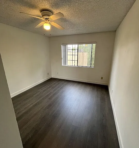 4418 Colfax Ave #4 — Photo 7