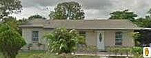 1st image of 4204 NW 201 St