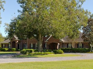 1447 Foster Lake Dr, Richmond, TX 77406