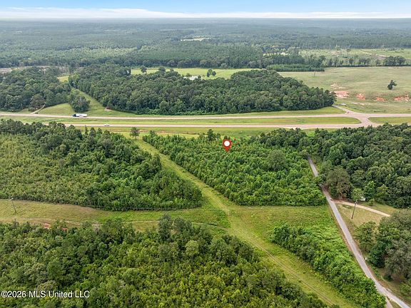 3rd image of 3 Highway 84 W Lot 3