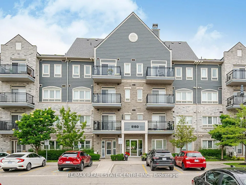 5150 Winston Churchill Blvd #305
