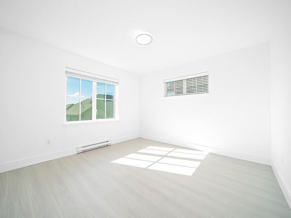 3 bedroom rental in Coquitlam — photo 15