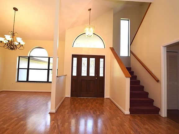 3rd image of 3745 Tranquility Dr