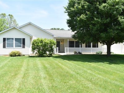 2284 Katherine Blvd, Medway, OH, 45341