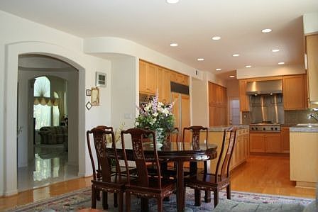3rd image of 18912 Bellgrove Cir