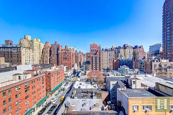 Sold by Halstead Real Estate | media 17