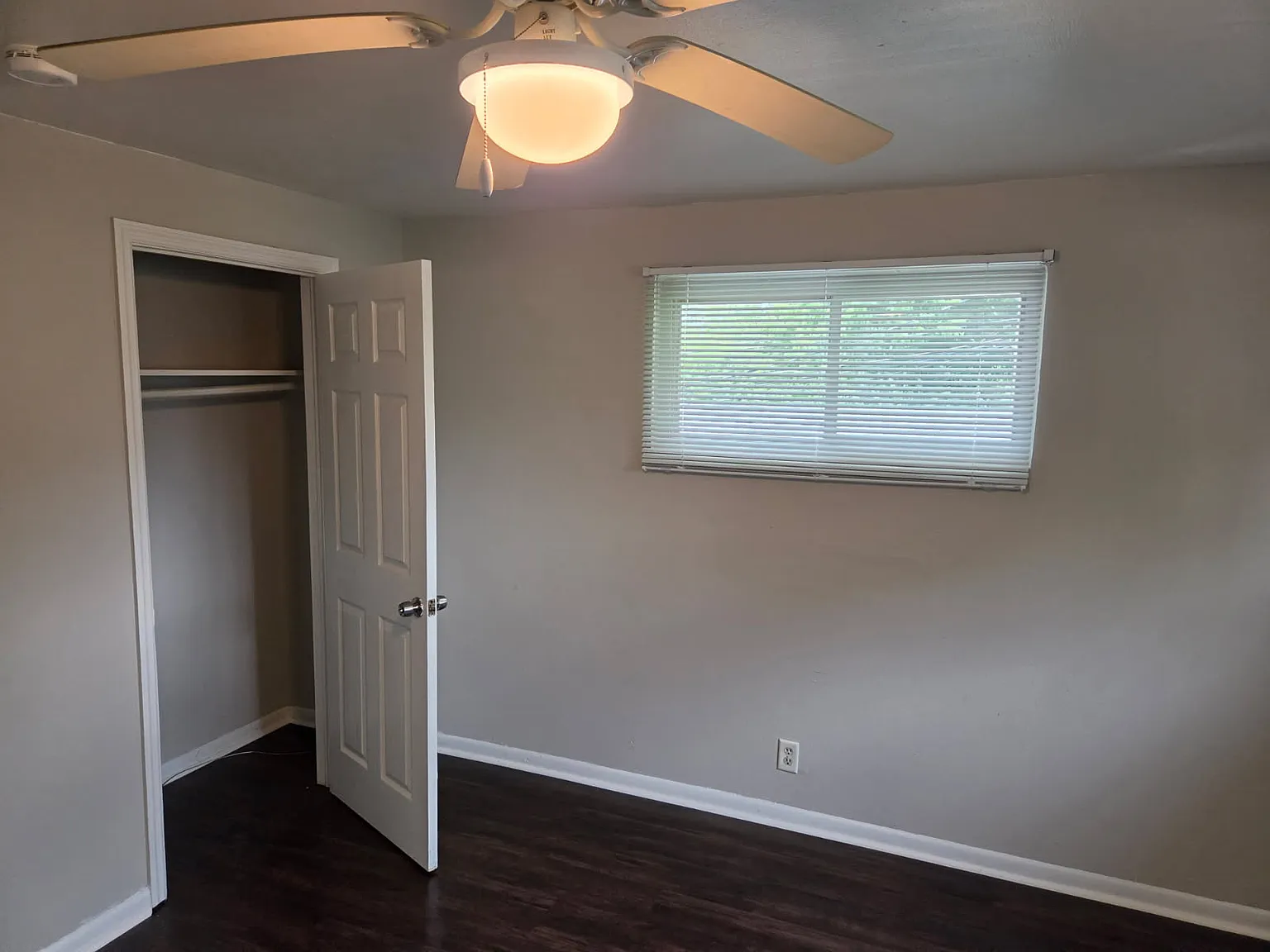 1 bed, 600 sqft, $700 — Photo 2