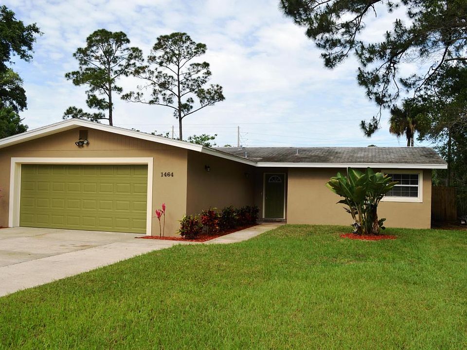 1st image of 1464 Wildrose Ln