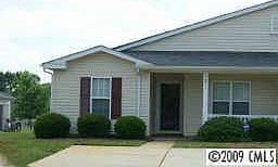 1st image of 5211 Coves End Ct