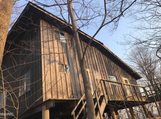 11856 Tower Hill Rd, Sawyer, MI 49125