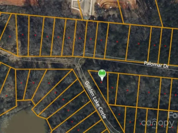 7611 Golden Lake Cir, Huntersville, NC 28078