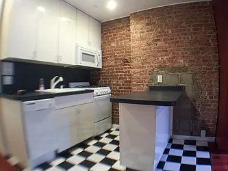 Rented by Francine Realty