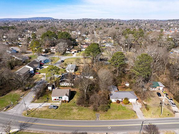 2nd image of 0 McBrien Rd