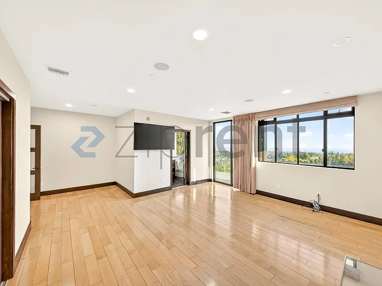 1799 Correa Way — Photo 42