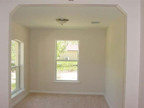 office, study or formal LR