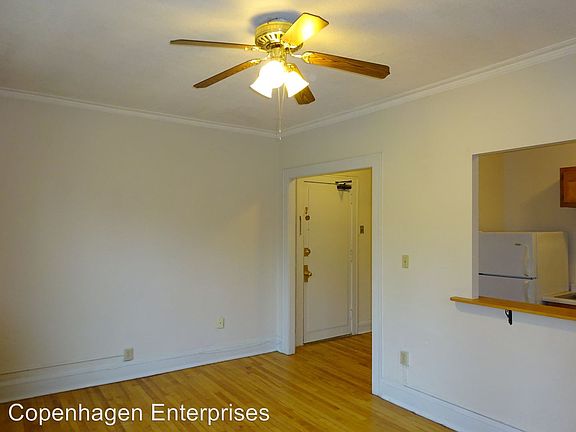 3rd image of 507 E 14th St APT 10
