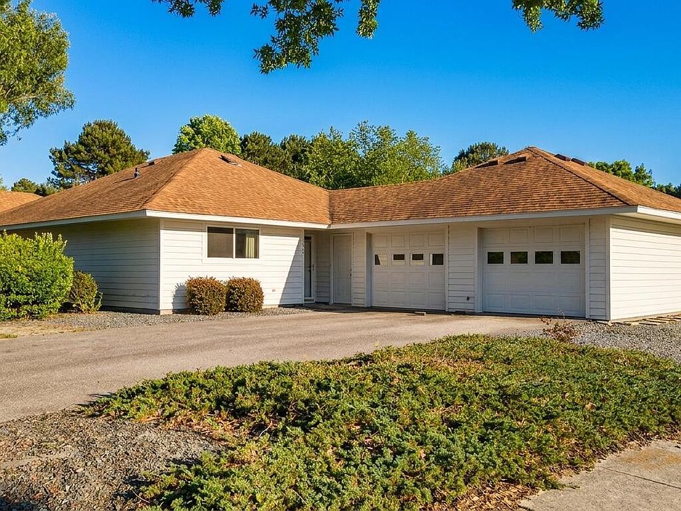 1st image of 928 Summerlin Falls Court