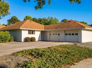 928 Summerlin Falls Ct, Wilmington, NC 28412