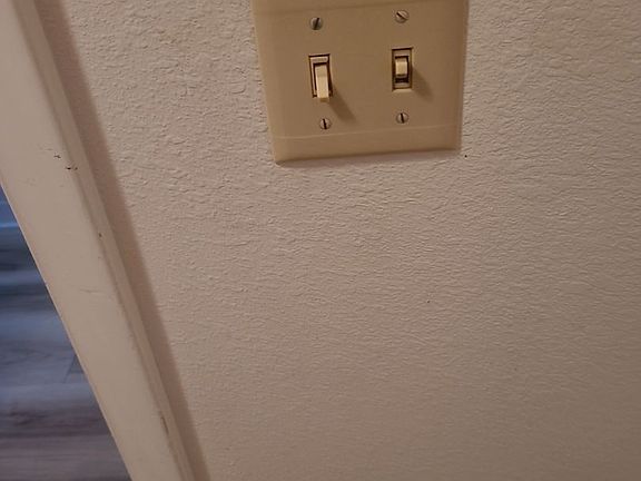 2nd image of 650 Butler Blvd